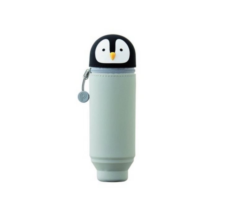 Punilabo Stand Up Pen Case