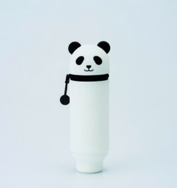 Punilabo Stand Up Pen Case