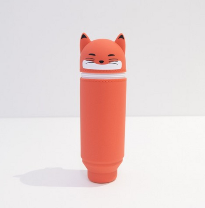 Punilabo Stand Up Pen Case