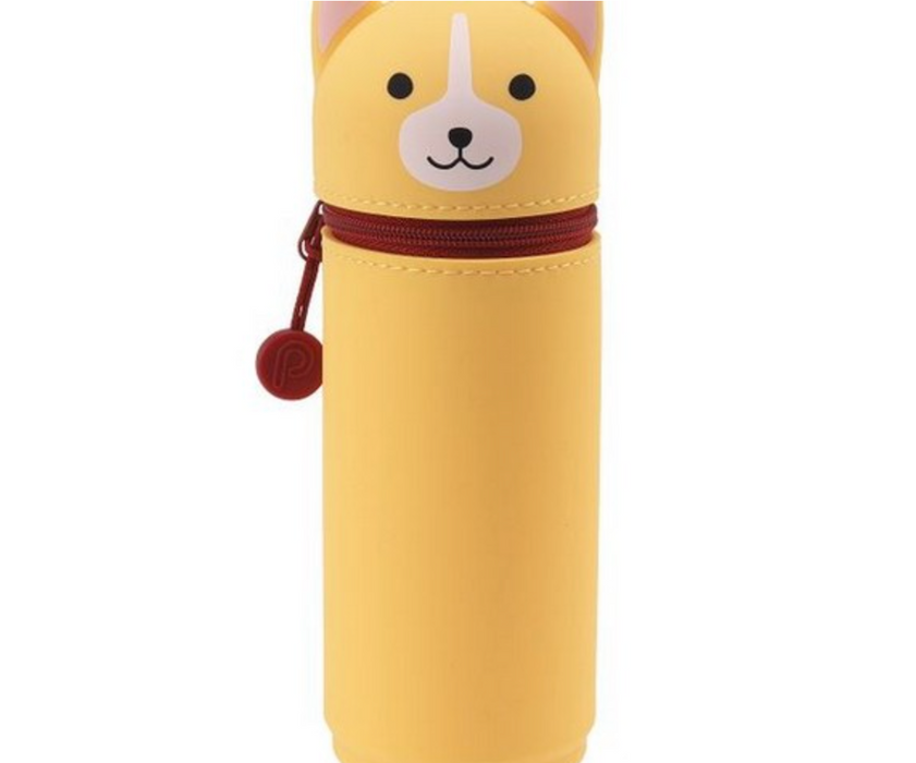 Punilabo Stand Up Pen Case