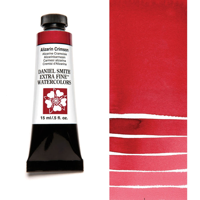 Daniel Smith Extra Fine Watercolor 15ml