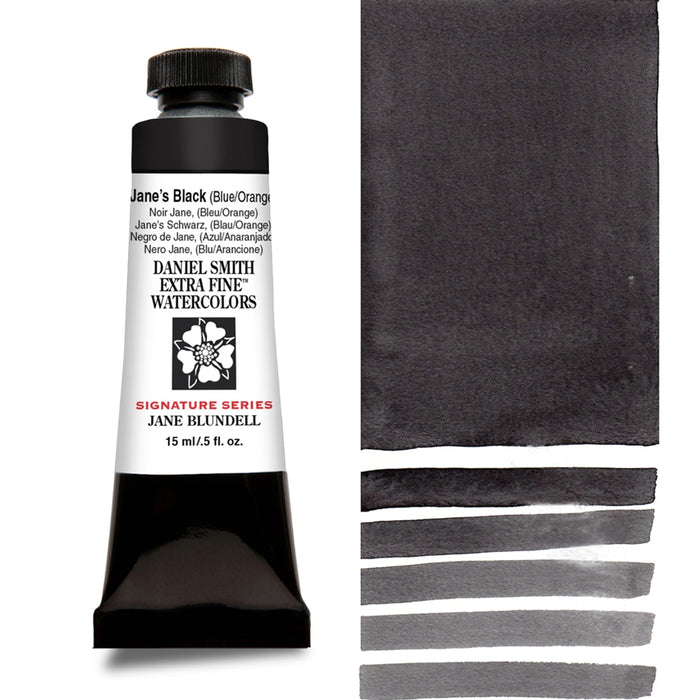 Daniel Smith Extra Fine Watercolor 15ml