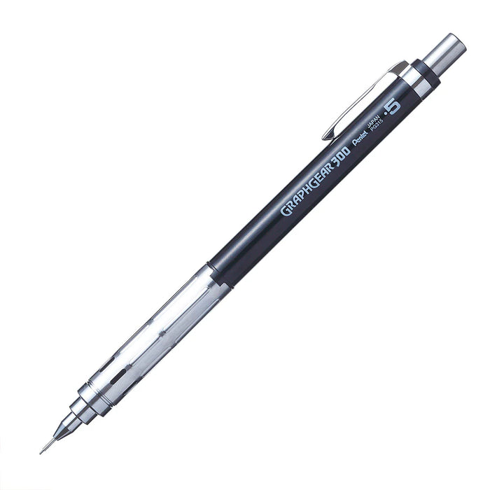 Graphgear 300 Mechanical Pencil