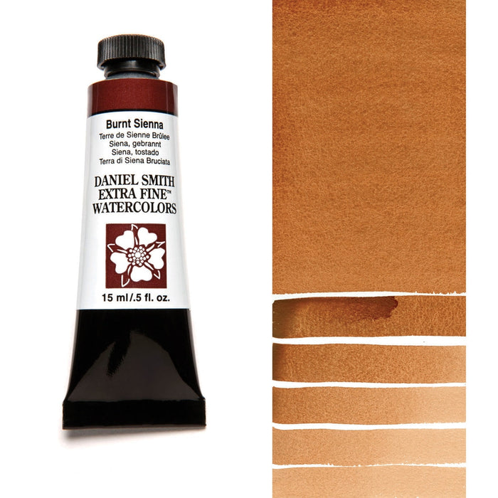 Daniel Smith Extra Fine Watercolor 15ml