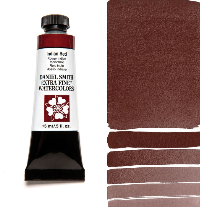 Daniel Smith Extra Fine Watercolor 15ml