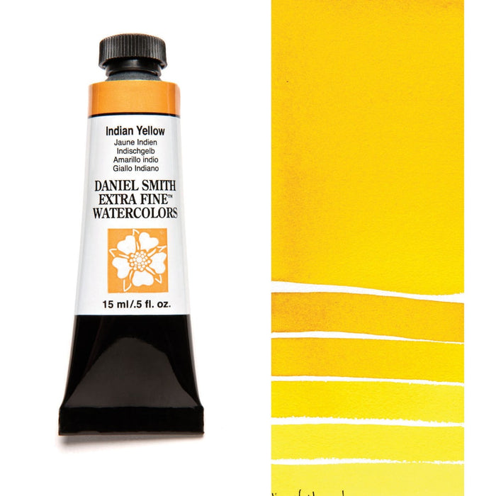 Daniel Smith Extra Fine Watercolor 15ml