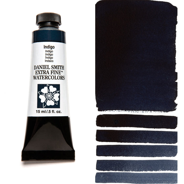 Daniel Smith Extra Fine Watercolor 15ml