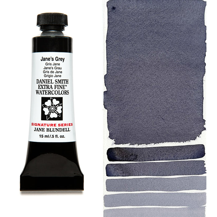 Daniel Smith Extra Fine Watercolor 15ml