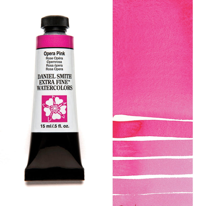 Daniel Smith Extra Fine Watercolor 15ml