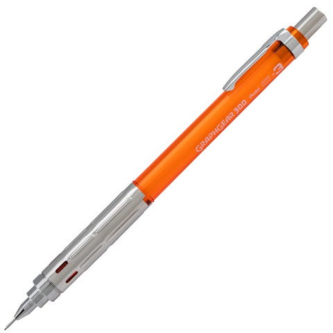 Graphgear 300 Mechanical Pencil