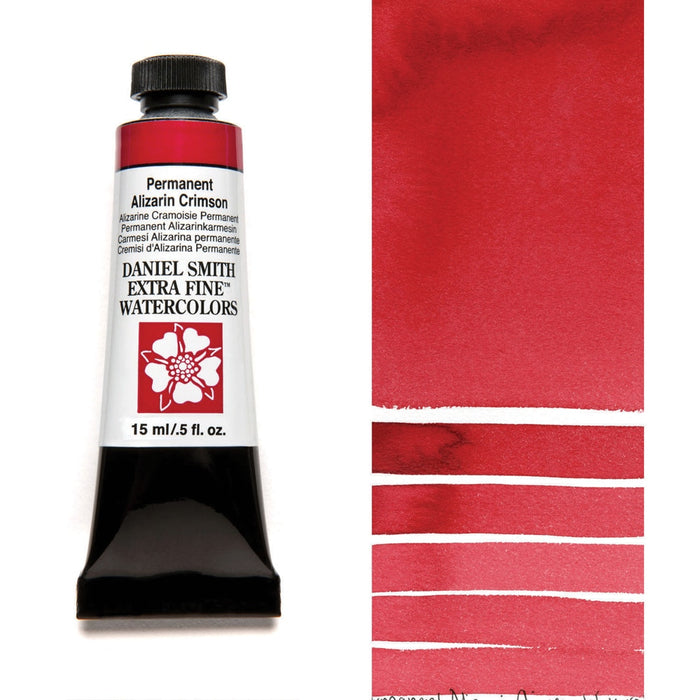 Daniel Smith Extra Fine Watercolor 15ml