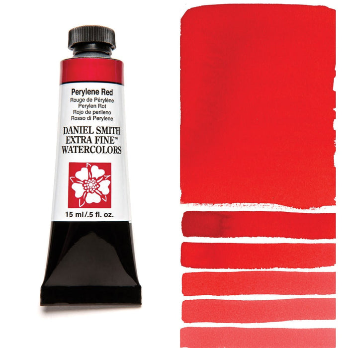 Daniel Smith Extra Fine Watercolor 15ml