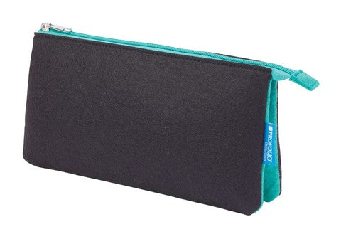 Profolio Midtown Pencil Pouch