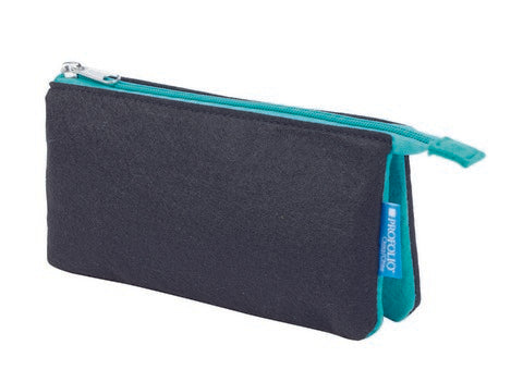 Profolio Midtown Pencil Pouch