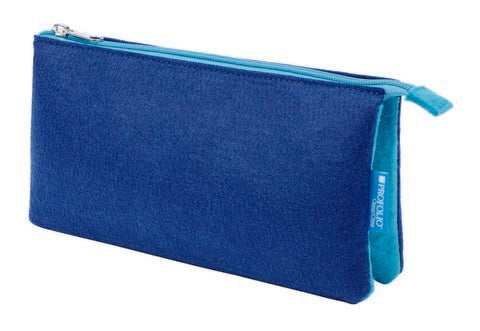 Profolio Midtown Pencil Pouch