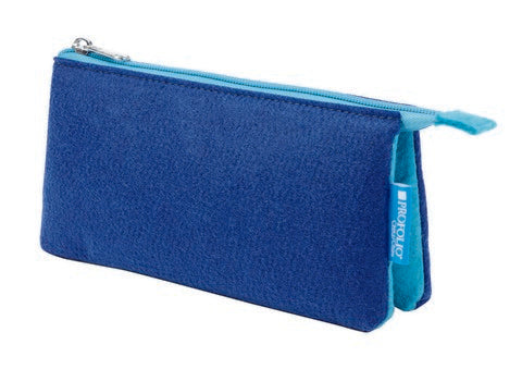 Profolio Midtown Pencil Pouch