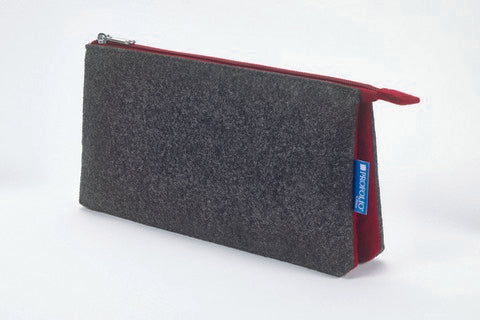 Profolio Midtown Pencil Pouch