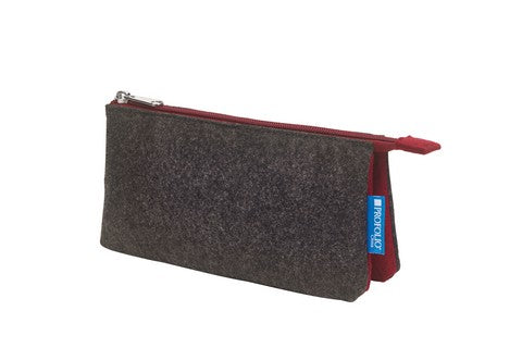 Profolio Midtown Pencil Pouch