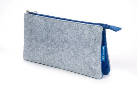 Profolio Midtown Pencil Pouch