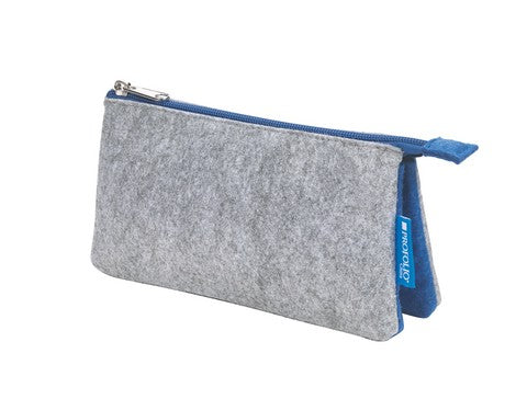 Profolio Midtown Pencil Pouch