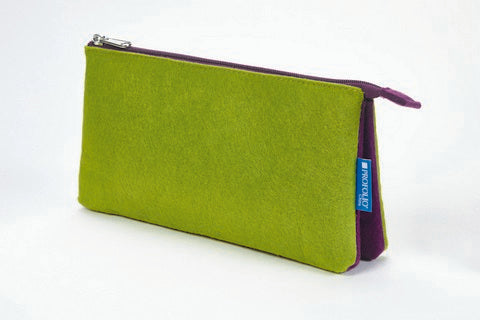 Profolio Midtown Pencil Pouch