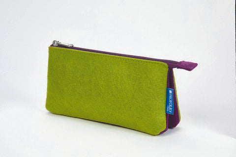 Profolio Midtown Pencil Pouch