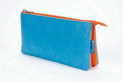 Profolio Midtown Pencil Pouch