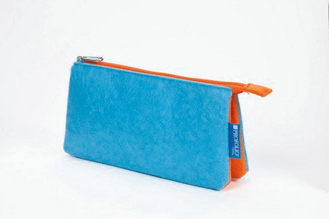 Profolio Midtown Pencil Pouch