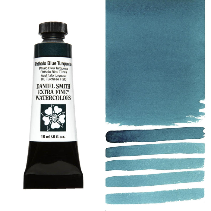 Daniel Smith Extra Fine Watercolor 15ml