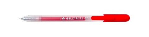 Gelly Roll Retractable Gel Pen