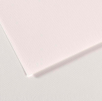 Mi-Teintes Pastel Sheets